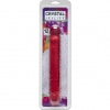 Dildo Jr. Double Roz Thumb 1