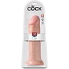 Dildo King Penis 30.5cm Thumb 1