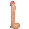 Dildo Legendary King Thumb 1