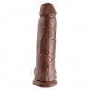 Dildo Penis 30cm Pipedream Maro Thumb 2