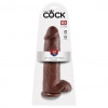 Dildo Penis 30cm Pipedream Maro Thumb 3