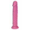 Dildo Realistic Amedeo Roz Thumb 1
