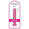 Dildo Realistic Amedeo Roz Thumb 6