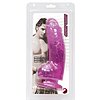 Dildo Realistic Jerry Giant 22cm Mov Thumb 3