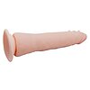 Dildo Realistic Love Tool Thumb 1
