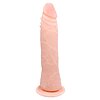 Dildo Realistic Love Tool Thumb 2