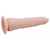 Dildo Realistic Love Tool Thumb 4