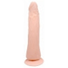 Dildo Realistic Love Tool Thumb 5