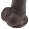 Dildo Realistic Sliding Skin Dong Maro Thumb 7