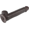 Dildo Realistic Sliding Skin Dong Maro Thumb 5