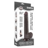 Dildo Realistic Sliding Skin Dong Maro Thumb 16