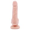 Dildo Chisa Novelties The Glad Eye Thumb 4