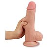 Dildo Skinlike Penis Thumb 5