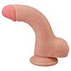 Dildo Skinlike Penis Thumb 1