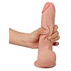 Dildo Skinlike Penis Thumb 3