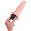 Dildo Cu Ejaculare King Penis Thumb 2