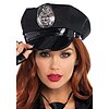 Costum Leg Avenue Dirty Cop Negru M-L Thumb 2