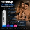 Dispozitiv Mărire Genitală Extindere Naturală Transparent Thumb 4