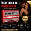 Dooz RX Pentru Erecție 10capsule Thumb 1