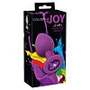 Colorful Joy Jewel Mov Thumb 4