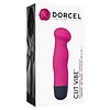 Vibrator Clitoridian Dorcel Roz Thumb 2