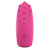 Vibrator Dorcel Magic Finger Roz Thumb 1