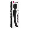 Vibrator Masaj Dorcel Megawand Negru Thumb 5