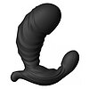 Vibrator Anal Dorcel Ultimate Expand Negru Thumb 9