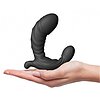 Vibrator Anal Dorcel Ultimate Expand Negru Thumb 8