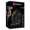 Vibrator Anal Dorcel Ultimate Expand Negru Thumb 3