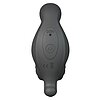 Vibrator Anal Dorcel Ultimate Expand Negru Thumb 6