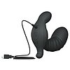 Vibrator Anal Dorcel Ultimate Expand Negru Thumb 5