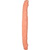 Dildo Dublu Dong