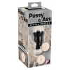Double Masturbator Thumb 7