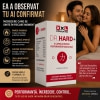 Dr. Hard+ Pills 8 Capsule 600 mg Pentru Rezistență În Pat Thumb 2
