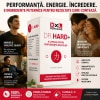 Dr. Hard+ Pills 8 Capsule 600 mg Pentru Rezistență În Pat Thumb 3