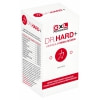 Dr. Hard+ Pills 8 Capsule 600 mg Pentru Rezistență În Pat