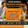Dragon Power 6capsule Thumb 3
