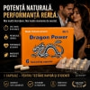 Dragon Power 6capsule Thumb 1