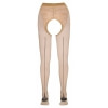 Dresuri Cottelli Collection Augustina Bej L Thumb 3