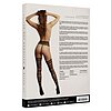 Dresuri Le Desir Patricia Negru S-L Thumb 3