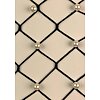 Dresuri Leg Avenue Plasă Pearl Negru XS-L Thumb 1