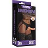 Set Strap-On și Dildo Easy Ingen Thumb 2