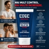 Edge Premium Delay Gel 60ml Thumb 3