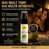 Ejaculare Precoce Spray Pjur Med Prolong 20ml Thumb 1