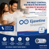 Ejaxetine Pills – 4 Capsule Pentru Întârzierea Ejaculării Thumb 2