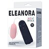 Ou Vibrator Eleanora Thumb 1