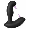 Electro Stim Prostate Vibe Negru