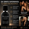 Elixir Feromoni PheroStrong Pentru Bărbați 50ml Thumb 2