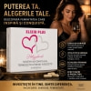 Elixir Plus Femei 4 Capsule Boost Natural Pentru Libidou Thumb 1